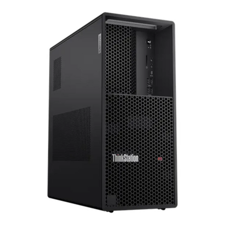 Lenovo-ThinkStation-P3-Tower-Workstation-PC-30GSS2TX00
