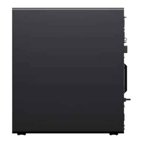 Lenovo-ThinkStation-P3-Tower-Workstation-PC-30GSS2TX00