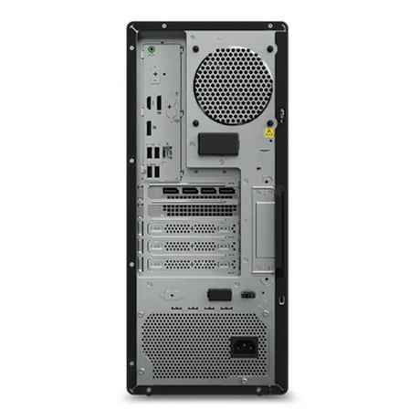 Lenovo-ThinkStation-P3-Tower-Workstation-PC-30GSS2TX00
