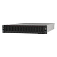 Lenovo-ThinkSystem-SR650-V3-Server-7D76A06HEA
