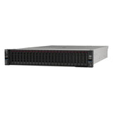 Lenovo-ThinkSystem-SR650-V3-Server-7D76A06HEA