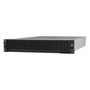 Lenovo-ThinkSystem-SR650-V3-Server-7D76A06HEA