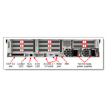 Lenovo-ThinkSystem-SR650-V3-Server-7D76A06HEA