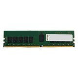 Lenovo-ThinkSystem-TruDDR5-Memory-4X77A90965