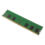 Lenovo-ThinkSystem-TruDDR5-Memory-4X77A90965
