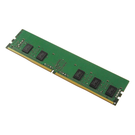 Lenovo-ThinkSystem-TruDDR5-Memory-4X77A90965