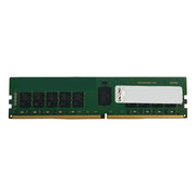 Lenovo-ThinkSystem-TruDDR5-Memory-4X77A93556