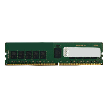 Lenovo-ThinkSystem-TruDDR5-Memory-4X77A93556