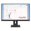 Lenovo-ThinkVision-E24-40-Monitor-64BAMAT1UK