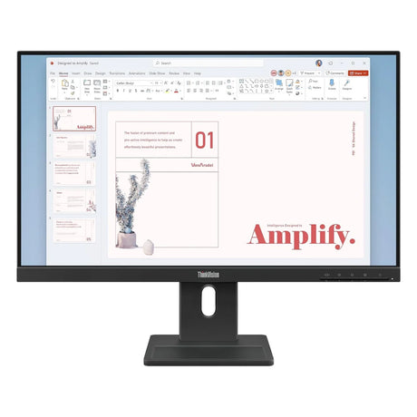 Lenovo-ThinkVision-E24-40-Monitor-64BAMAT1UK