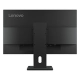 Lenovo-ThinkVision-E24-40-Monitor-64BAMAT1UK