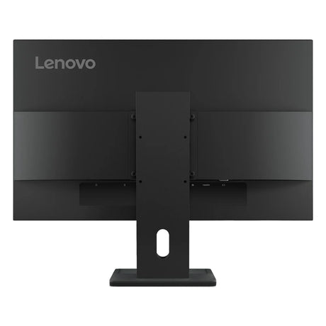 Lenovo-ThinkVision-E24-40-Monitor-64BAMAT1UK