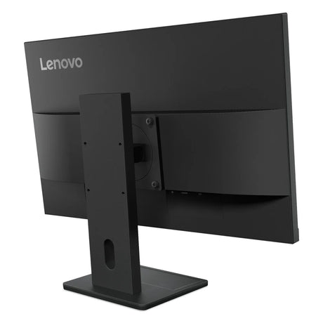 Lenovo-ThinkVision-E24-40-Monitor-64BAMAT1UK