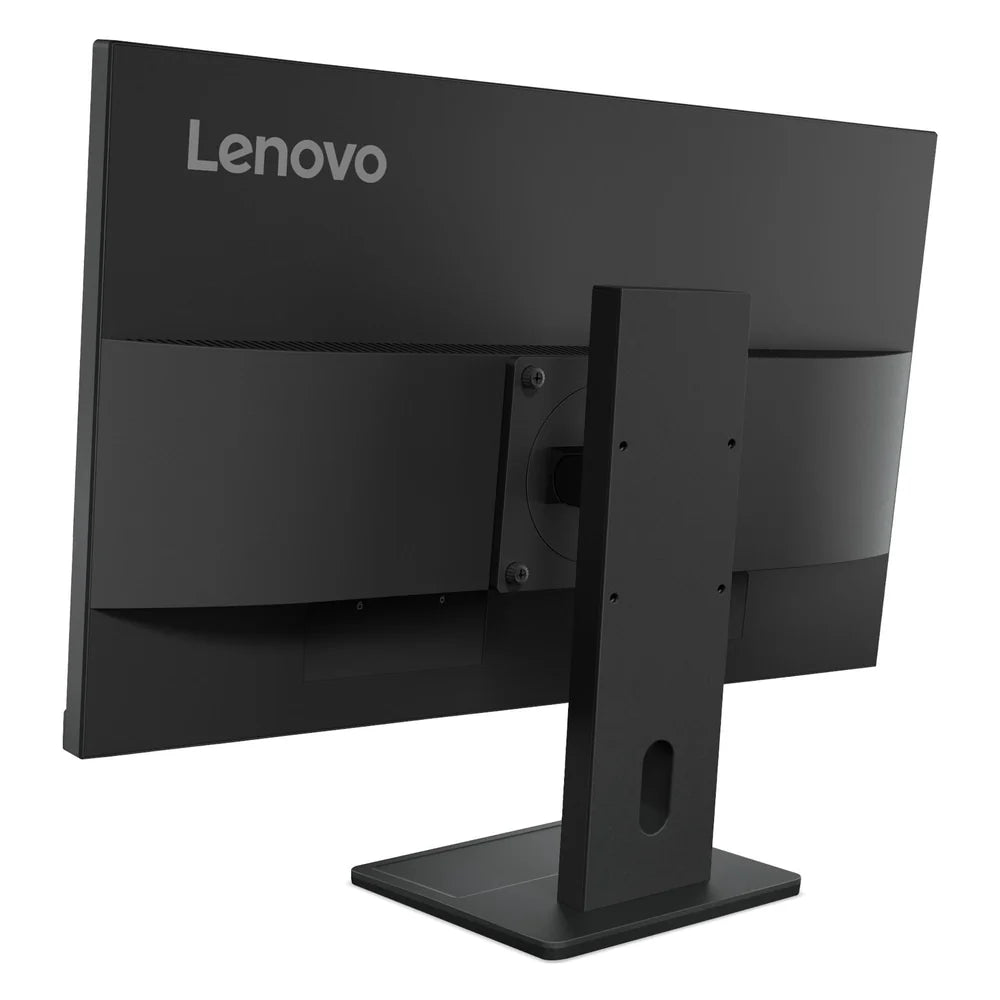 Lenovo-ThinkVision-E24-40-Monitor-64BAMAT1UK