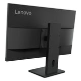 Lenovo-ThinkVision-E24-40-Monitor-64BAMAT1UK