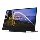 Lenovo-ThinkVision-M15-Monitor-62CAUAT1WL