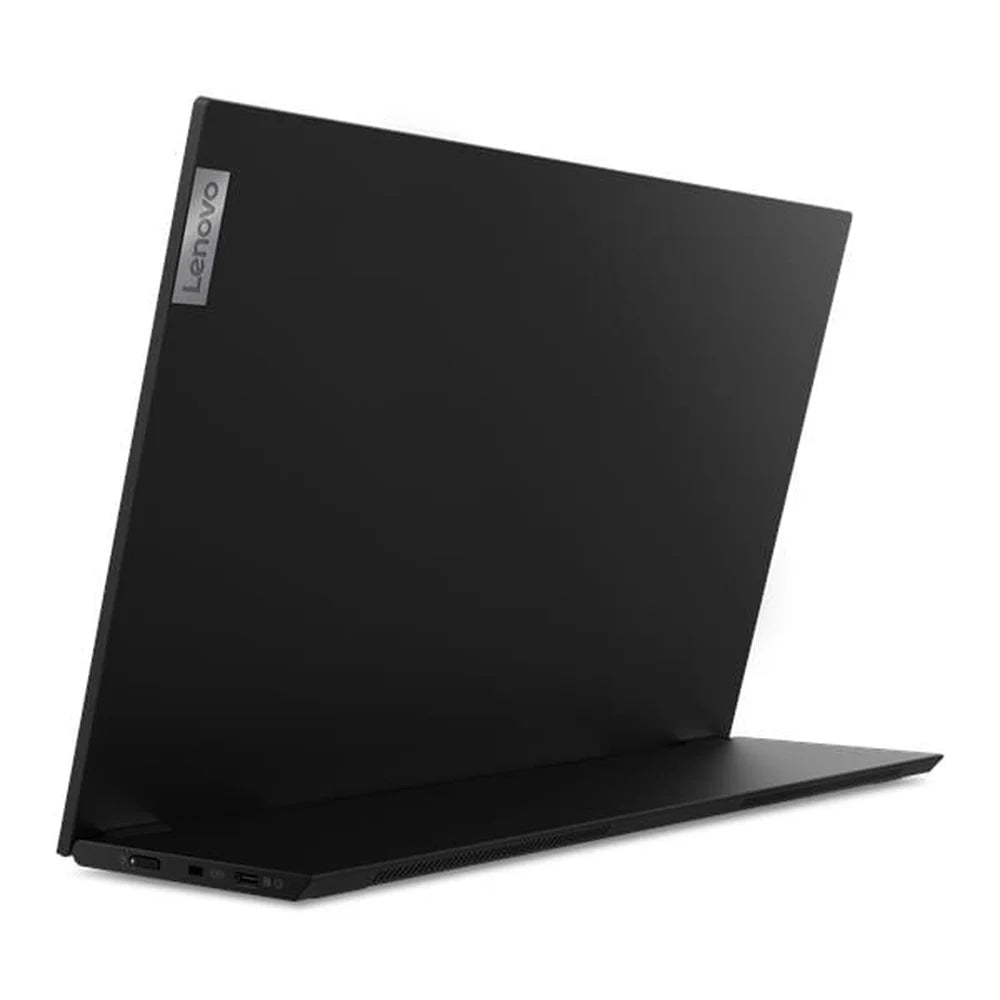 Lenovo-ThinkVision-M15-Monitor-62CAUAT1WL