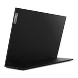 Lenovo-ThinkVision-M15-Monitor-62CAUAT1WL