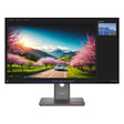 Lenovo-ThinkVision-P32ud-40-Monitor-64A8XAT2UK