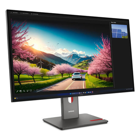 Lenovo-ThinkVision-P32ud-40-Monitor-64A8XAT2UK