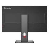 Lenovo-ThinkVision-P32ud-40-Monitor-64A8XAT2UK
