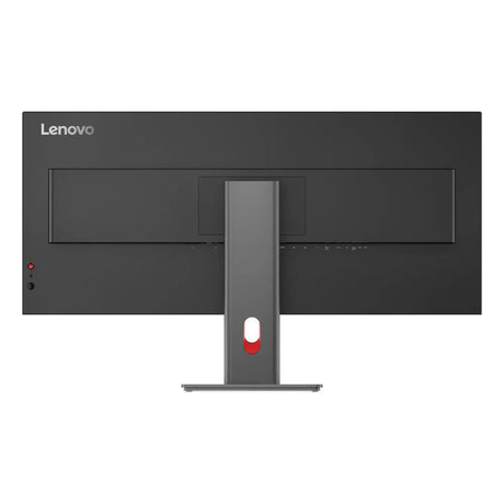 Lenovo-ThinkVision-P40WD-40-WUHD-Curved-Monitor-64B4GAT1UK