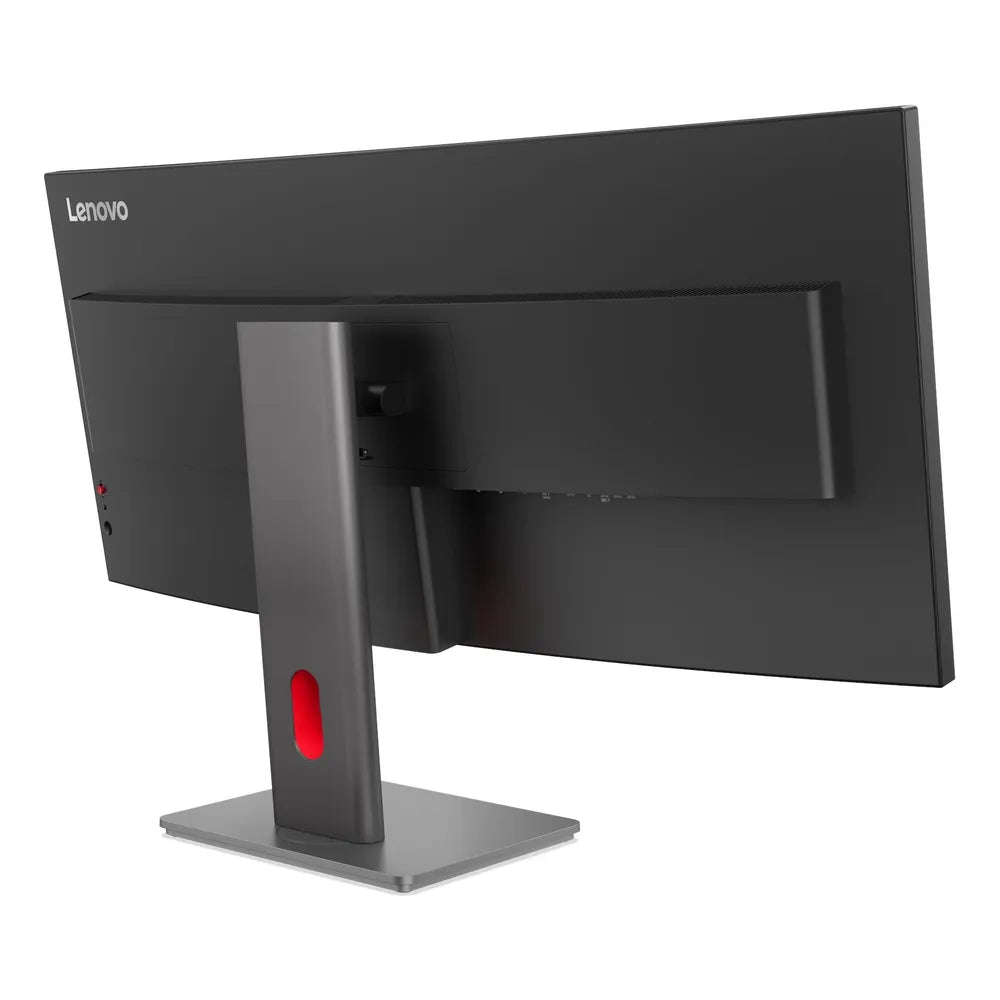 Lenovo-ThinkVision-P40WD-40-WUHD-Curved-Monitor-64B4GAT1UK