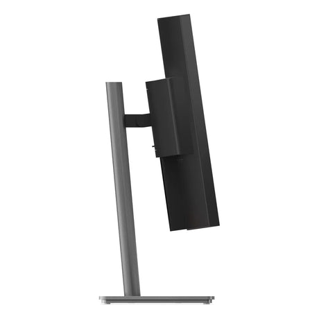 Lenovo-ThinkVision-P40WD-40-WUHD-Curved-Monitor-64B4GAT1UK