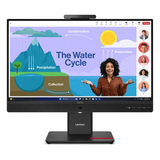 Lenovo-ThinkVision-T24D-4v-Monitor-64B7UAT1UK