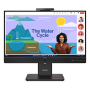 Lenovo-ThinkVision-T24D-4v-Monitor-64B7UAT1UK