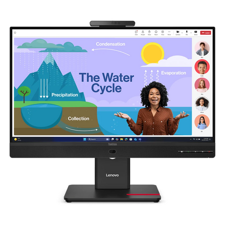 Lenovo-ThinkVision-T24D-4v-Monitor-64B7UAT1UK