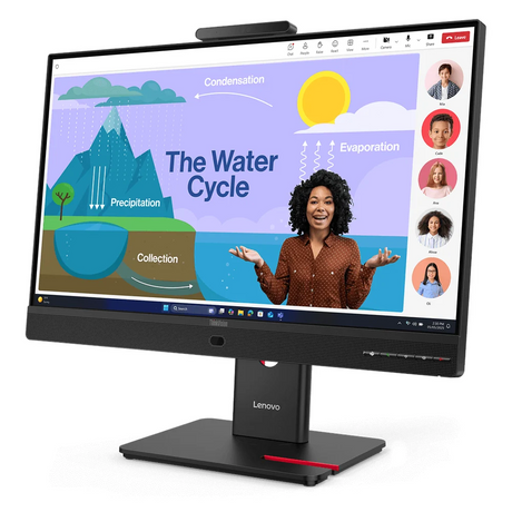 Lenovo-ThinkVision-T24D-4v-Monitor-64B7UAT1UK