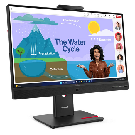 Lenovo-ThinkVision-T24D-4v-Monitor-64B7UAT1UK