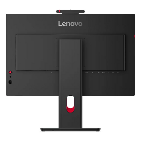 Lenovo-ThinkVision-T24D-4v-Monitor-64B7UAT1UK