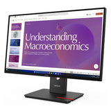 Lenovo-ThinkVision-T24d-40-Monitor-64B9GAT1UK