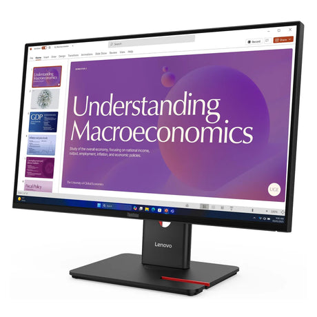 Lenovo-ThinkVision-T24d-40-Monitor-64B9GAT1UK