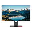 Lenovo-ThinkVision-T27q-40-QHD-IPS-Professional-Monitor-64A6GAT6UK
