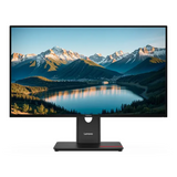 Lenovo-ThinkVision-T27q-40-QHD-IPS-Professional-Monitor-64A6GAT6UK