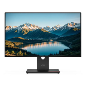 Lenovo-ThinkVision-T27q-40-QHD-IPS-Professional-Monitor-64A6GAT6UK