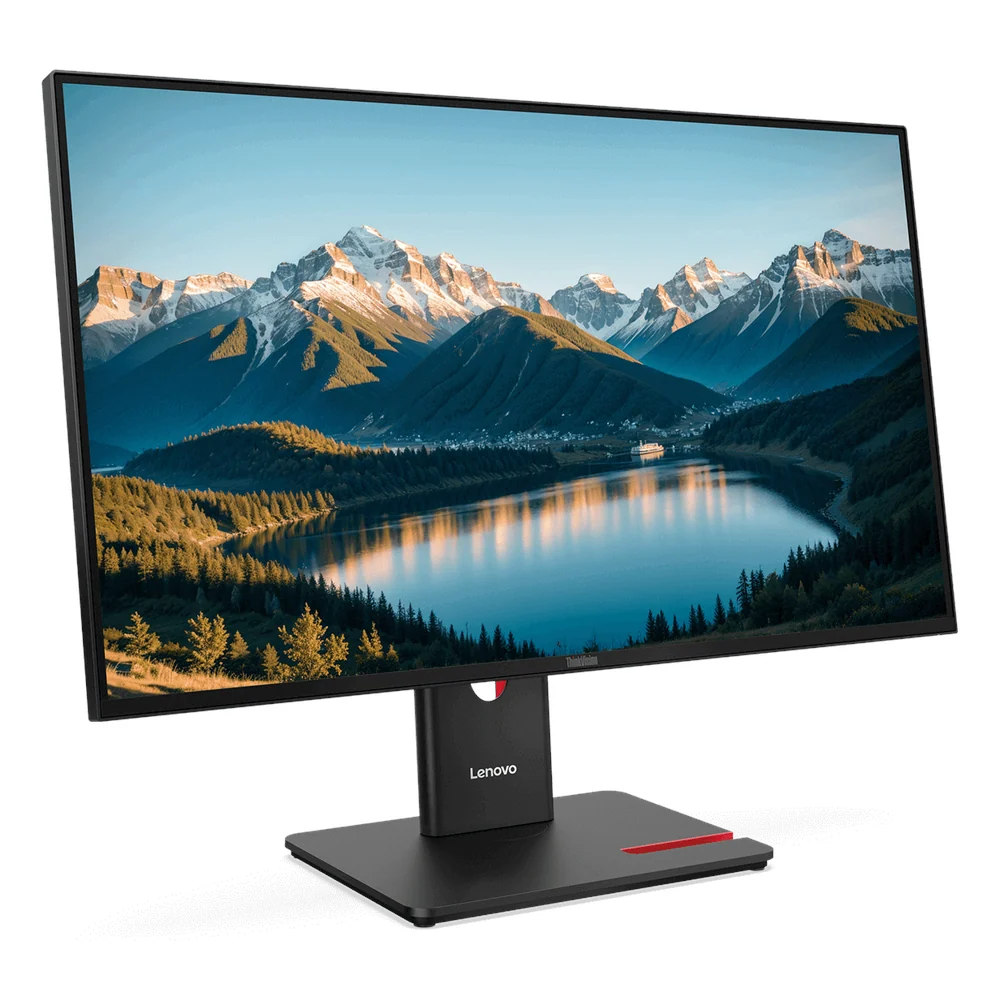 Lenovo-ThinkVision-T27q-40-QHD-IPS-Professional-Monitor-64A6GAT6UK