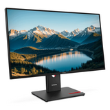 Lenovo-ThinkVision-T27q-40-QHD-IPS-Professional-Monitor-64A6GAT6UK