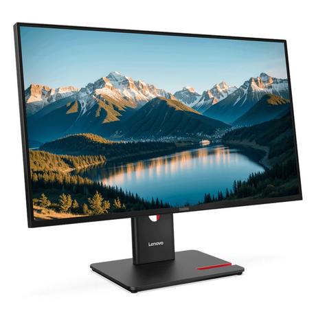 Lenovo-ThinkVision-T27q-40-QHD-IPS-Professional-Monitor-64A6GAT6UK