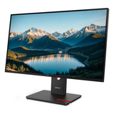 Lenovo-ThinkVision-T27q-40-QHD-IPS-Professional-Monitor-64A6GAT6UK