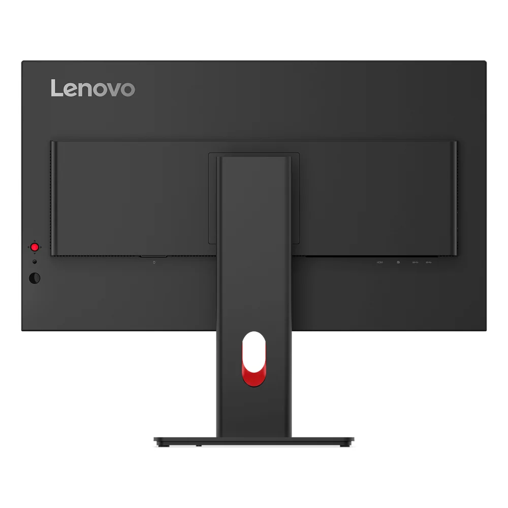 Lenovo-ThinkVision-T27q-40-QHD-IPS-Professional-Monitor-64A6GAT6UK
