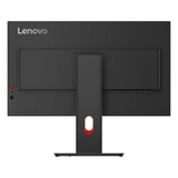 Lenovo-ThinkVision-T27q-40-QHD-IPS-Professional-Monitor-64A6GAT6UK