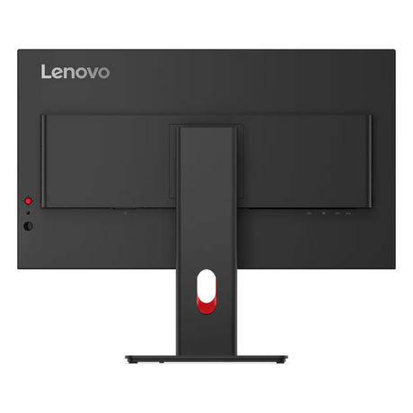 Lenovo-ThinkVision-T27q-40-QHD-IPS-Professional-Monitor-64A6GAT6UK