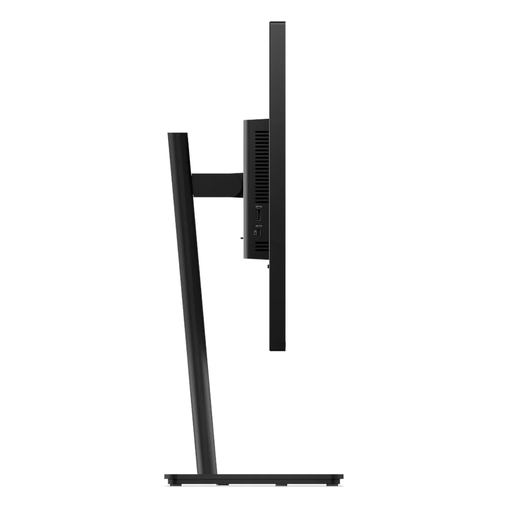 Lenovo-ThinkVision-T27q-40-QHD-IPS-Professional-Monitor-64A6GAT6UK