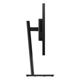 Lenovo-ThinkVision-T27q-40-QHD-IPS-Professional-Monitor-64A6GAT6UK