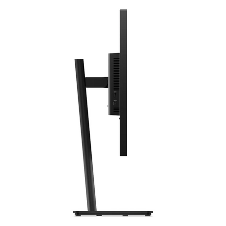 Lenovo-ThinkVision-T27q-40-QHD-IPS-Professional-Monitor-64A6GAT6UK