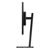 Lenovo-ThinkVision-T27q-40-QHD-IPS-Professional-Monitor-64A6GAT6UK